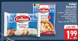 Mozzarella Angebote von Galbani bei E center Köln für 1,99 €