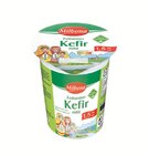 Fettarmer Kefir Angebot in Barsinghausen Fettarmer Kefir im aktuellen Prospekt bei Lidl in Barsinghausen