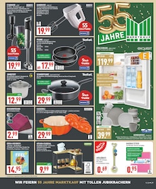Alpina im aktuellen Marktkauf Prospekt (Gelsenkirchen) Alpina im Marktkauf Prospekt "Aktuelle Angebote" mit 28 Seiten (Gelsenkirchen)