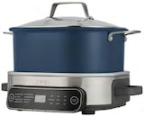 Aktuelles Reis und Slow Cooker Angebot bei Lidl in Bonn ab 99,99 €