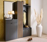 Garderobe von Voleo für 444,00 € bei XXXLutz Möbelhäuser im Angebot Garderobe von Voleo im aktuellen XXXLutz Möbelhäuser Prospekt