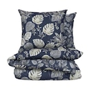 Parure de lit "Sacha" - TEX HOME - Carrefour à La Rochelle Parure de lit "Sacha" - TEX HOME en promo chez Carrefour La Rochelle à 8,99 €