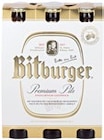 Aktuelle Bitburger Angebote bei Kaufland in Rheda-Wiedenbrück Aktuelles Bier Angebot bei Kaufland in Rheda-Wiedenbrück ab 3,99 €