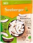 Aktuelle Datteln Angebote bei Penny in Stuttgart Aktuelles Kokoschips oder Datteln Angebot bei Penny in Stuttgart ab 1,99 €