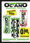 EDEKA Höhn - ENERGY DRINK Angebot im Prospekt ENERGY DRINK bei EDEKA im Höhn Prospekt für 0,88 €