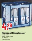 Angebot im Trinkgut Ahaus Prospekt Trinkgut Ahaus Prospekt mit im Angebot fĂŒr 4,29 âŹ