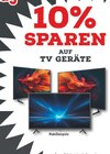 Aktuelles 10% Rabatt Angebot bei Marktkauf in Marl