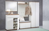Spiegel im Angebot bei Zurbrüggen in Bremerhaven Spiegel Angebote von xora bei Zurbrüggen Bremerhaven für 49,90 €
