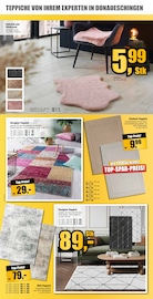 Aktueller Schaub Vertriebs GmbH Prospekt mit Sitzkissen, "DER GOLDENE HERBST. SPARWOCHEN!", Seite 4