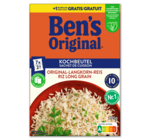 Aktuelle Reis Angebote bei Penny in Duisburg Aktuelles Reis im Kochbeutel Angebot bei Penny in Duisburg ab 2,49 €