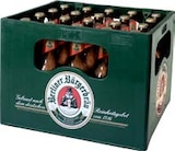 Rotkehlchen Angebote von Berliner Bürgerbräu bei Getränke Hoffmann Cottbus für 14,99 €