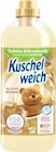 Weichspüler im Angebot bei Thomas Philipps in Hückelhoven Weichspüler Angebote von Kuschelweich bei Thomas Philipps Hückelhoven für 1,49 €