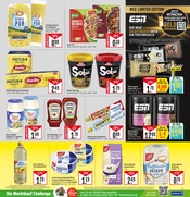 Barilla im Marktkauf Prospekt in Freiburg Aktueller Marktkauf Prospekt mit Barilla, "Aktuelle Angebote", Seite 19