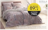 BETTWÄSCHE im Angebot bei BRAUN Möbel-Center in Lörrach BETTWÄSCHE Angebote von ESTELLA bei BRAUN Möbel-Center Lörrach für 89,95 €