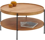 Couchtisch im Angebot bei XXXLutz Möbelhäuser in Stuttgart Couchtisch Angebote von Hom´in bei XXXLutz Möbelhäuser Stuttgart für 139,00 €