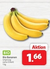 Bio Bananen Angebot in Baltrum Bio Bananen im aktuellen Prospekt bei Markant Nordwest in Baltrum
