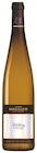 AOP Vin d'Alsace Riesling Vieilles Vignes Blanc Sec - HAUTS DE HAULLER - Intermarché à Maubeuge AOP Vin d'Alsace Riesling Vieilles Vignes Blanc Sec - HAUTS DE HAULLER en promo chez Intermarché Maubeuge à 5,89 €