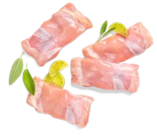 Hähnchen-Oberkeulensteak im Angebot bei Kaufland in Witten Hähnchen-Oberkeulensteak Angebote von K-WERTSCHÄTZE bei Kaufland Witten für 0,89 €