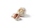 Knoblauch im Angebot bei Lidl in Neuss Knoblauch Angebote von Bioland bei Lidl Neuss für 1,34 €