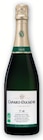 Champagne AOP - CANARD-DUCHÊNE - U Express à Paris Champagne AOP - CANARD-DUCHÊNE en promo chez U Express Paris à 23,70 €