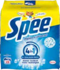 Aktuelle Waschmittel Angebote bei EDEKA in Kiel Aktuelles Megaperls, Gel oder Caps Angebot bei EDEKA in Kiel ab 3,79 €