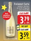 Carta bei EDEKA im Kempen Prospekt für 3,59 €