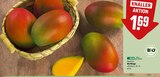 Bio Mango Angebote von REWE Bio bei REWE Willich für 1,69 €