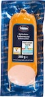 Netto Marken-Discount Ortenberg, Ortenaukreis Prospekt mit  im Angebot für 0,99 €