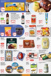 Pralinen im GLOBUS Prospekt in Hofheim Aktueller GLOBUS Prospekt mit Pralinen, "Aktuelle Angebote", Seite 9
