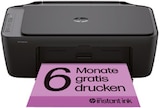 expert Samern - Multifunktionsdrucker DeskJet 2920 All-in-One Angebot im Prospekt Multifunktionsdrucker DeskJet 2920 All-in-One bei expert im Samern Prospekt für 59,00 €
