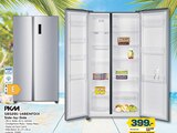 EURONICS Hagen (Stadt der FernUniversität) Prospekt mit  im Angebot für 399,00 €