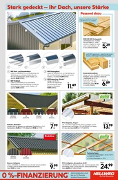 Piccolo Angebot & Preis im aktuellen Hellweg Prospekt Piccolo Angebot im aktuellen Hellweg Prospekt auf Seite 21