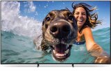 Aktuelle Handy Angebote bei expert in Dresden Aktuelles K-55XR59B BRAVIA 5 Angebot bei expert in Dresden ab 1.249,00 €