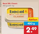 Becel XXL Classic Angebote bei Netto Marken-Discount Stuttgart für 2,49 €