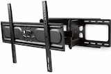 Aktuelle Fernseher Angebote bei expert in Rheda-Wiedenbrück Aktuelles TV-Wandhalterung WM4664 Angebot bei expert in Rheda-Wiedenbrück ab 79,99 €
