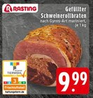 E center Velbert Prospekt mit  im Angebot für 9,99 €