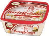 Aktuelle Kartoffelsalat Angebote bei tegut in Stuttgart Aktuelles Kartoffelsalat Angebot bei tegut in Stuttgart ab 1,99 €