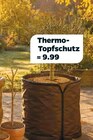 Thermo-Topfschutz von GARDEN DREAM für 9,99 € bei Netto mit dem Scottie im Angebot Thermo-Topfschutz von GARDEN DREAM im aktuellen Netto mit dem Scottie Prospekt