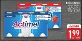 Aktuelles Actimel Drink Classic Angebot bei E center in Hamm ab 1,99 €
