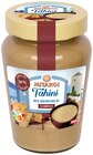 Wuerzmittel im Penny Prospekt Tahini von Mitakos im aktuellen Penny Prospekt für 2,29 €
