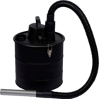 Aschesauger im Angebot bei Marktkauf in Buchholz Aschesauger Angebote bei Marktkauf Buchholz für 24,99 €