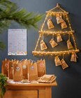 Rubbel Adventskalender Angebote bei GLOBUS Kempen für 1,29 €