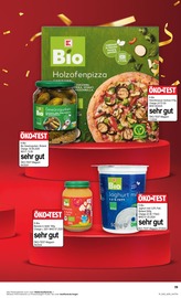 Aktueller Kaufland Prospekt mit Gewürzgurken, "KNÜLLER", Seite 30