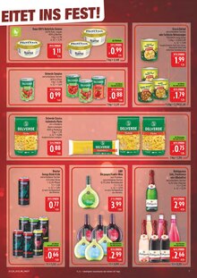 Bohnen im aktuellen Marktkauf Prospekt (Nürnberg) Bohnen im Marktkauf Prospekt "AUSWAHL RIESIG, PREISE NIEDRIG" mit 48 Seiten (Nürnberg)