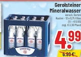 Trinkgut Nienburg (Weser) Prospekt mit  im Angebot für 4,99 €
