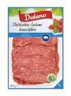 Delikatess Salami bei Lidl im Barleben Prospekt für 2,99 €