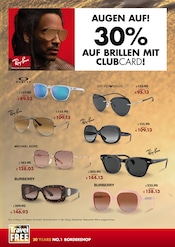 Aktueller Travel FREE Prospekt mit Sonnenbrille, "SATTE SOMMERSCHNÄPPCHEN ZUM AUSKLINGEN!", Seite 5