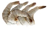 Seewasser Riesengarnelen im Angebot bei REWE in Hilden Seewasser Riesengarnelen Angebote bei REWE Hilden für 4,99 €