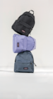 Sac à dos 24L - EASTPAK à 31,99 € dans le catalogue Intersport