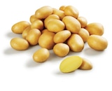 Promo Pommes de terre chair ferme blanche à 1,78 € dans le catalogue Lidl à La Mothe-Achard